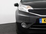 Nissan Note 1.2 DIG-S Connect Edition | AIRCO | Cruise Control |