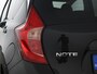 Nissan Note 1.2 DIG-S Connect Edition | AIRCO | Cruise Control |