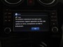 Nissan Note 1.2 DIG-S Connect Edition | AIRCO | Cruise Control |