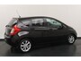 Nissan Note 1.2 DIG-S Connect Edition | AIRCO | Cruise Control |
