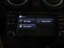 Nissan Note 1.2 DIG-S Connect Edition | AIRCO | Cruise Control |