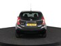 Nissan Note 1.2 DIG-S Connect Edition | AIRCO | Cruise Control |