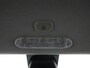 Nissan Note 1.2 DIG-S Connect Edition | AIRCO | Cruise Control |