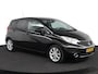 Nissan Note 1.2 DIG-S Connect Edition | AIRCO | Cruise Control |