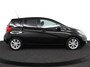 Nissan Note 1.2 DIG-S Connect Edition | AIRCO | Cruise Control |