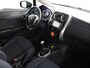 Nissan Note 1.2 DIG-S Connect Edition | AIRCO | Cruise Control |
