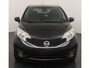 Nissan Note 1.2 DIG-S Connect Edition | AIRCO | Cruise Control |