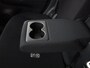Nissan Note 1.2 DIG-S Connect Edition | AIRCO | Cruise Control |