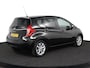 Nissan Note 1.2 DIG-S Connect Edition | AIRCO | Cruise Control |