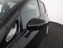 Nissan Note 1.2 DIG-S Connect Edition | AIRCO | Cruise Control |