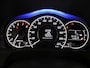 Nissan Note 1.2 DIG-S Connect Edition | AIRCO | Cruise Control |