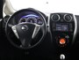 Nissan Note 1.2 DIG-S Connect Edition | AIRCO | Cruise Control |