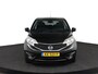 Nissan Note 1.2 DIG-S Connect Edition | AIRCO | Cruise Control |