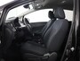 Nissan Note 1.2 DIG-S Connect Edition | AIRCO | Cruise Control |