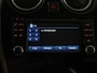 Nissan Note 1.2 DIG-S Connect Edition | AIRCO | Cruise Control |