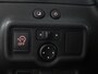 Nissan Note 1.2 DIG-S Connect Edition | AIRCO | Cruise Control |