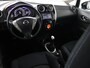 Nissan Note 1.2 DIG-S Connect Edition | AIRCO | Cruise Control |