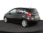 Nissan Note 1.2 DIG-S Connect Edition | AIRCO | Cruise Control |