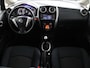 Nissan Note 1.2 DIG-S Connect Edition | AIRCO | Cruise Control |