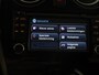 Nissan Note 1.2 DIG-S Connect Edition | AIRCO | Cruise Control |