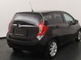 Nissan Note 1.2 DIG-S Connect Edition | AIRCO | Cruise Control |