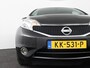 Nissan Note 1.2 DIG-S Connect Edition | AIRCO | Cruise Control |
