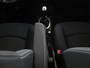 Nissan Note 1.2 DIG-S Connect Edition | AIRCO | Cruise Control |