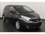 Nissan Note 1.2 DIG-S Connect Edition | AIRCO | Cruise Control |