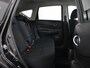 Nissan Note 1.2 DIG-S Connect Edition | AIRCO | Cruise Control |