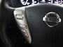 Nissan Note 1.2 DIG-S Connect Edition | AIRCO | Cruise Control |