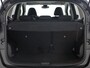 Nissan Note 1.2 DIG-S Connect Edition | AIRCO | Cruise Control |