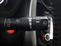 Nissan Note 1.2 DIG-S Connect Edition | AIRCO | Cruise Control |