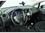 Nissan Note 1.2 DIG-S Connect Edition | AIRCO | Cruise Control |