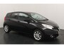 Nissan Note 1.2 DIG-S Connect Edition | AIRCO | Cruise Control |