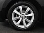 Nissan Note 1.2 DIG-S Connect Edition | AIRCO | Cruise Control |