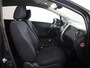 Nissan Note 1.2 DIG-S Connect Edition | AIRCO | Cruise Control |