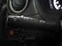 Nissan Note 1.2 DIG-S Connect Edition | AIRCO | Cruise Control |