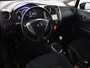 Nissan Note 1.2 DIG-S Connect Edition | AIRCO | Cruise Control |