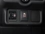 Nissan Note 1.2 DIG-S Connect Edition | AIRCO | Cruise Control |