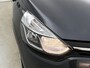 Renault Clio Estate 1.5 dCi Ecoleader Zen | Achteropkomend verkeer waarschuwing | Airco | Audio-navigatie full map | Cruise control