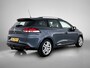 Renault Clio Estate 1.5 dCi Ecoleader Zen | Achteropkomend verkeer waarschuwing | Airco | Audio-navigatie full map | Cruise control