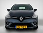 Renault Clio Estate 1.5 dCi Ecoleader Zen | Achteropkomend verkeer waarschuwing | Airco | Audio-navigatie full map | Cruise control