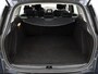 Renault Clio Estate 1.5 dCi Ecoleader Zen | Achteropkomend verkeer waarschuwing | Airco | Audio-navigatie full map | Cruise control