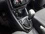 Renault Clio Estate 1.5 dCi Ecoleader Zen | Achteropkomend verkeer waarschuwing | Airco | Audio-navigatie full map | Cruise control