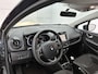 Renault Clio Estate 1.5 dCi Ecoleader Zen | Achteropkomend verkeer waarschuwing | Airco | Audio-navigatie full map | Cruise control