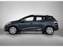 Renault Clio Estate 1.5 dCi Ecoleader Zen | Achteropkomend verkeer waarschuwing | Airco | Audio-navigatie full map | Cruise control