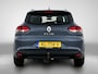 Renault Clio Estate 1.5 dCi Ecoleader Zen | Achteropkomend verkeer waarschuwing | Airco | Audio-navigatie full map | Cruise control