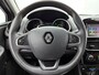 Renault Clio Estate 1.5 dCi Ecoleader Zen | Achteropkomend verkeer waarschuwing | Airco | Audio-navigatie full map | Cruise control