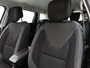 Renault Clio Estate 1.5 dCi Ecoleader Zen | Achteropkomend verkeer waarschuwing | Airco | Audio-navigatie full map | Cruise control