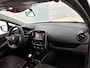 Renault Clio Estate 1.5 dCi Ecoleader Zen | Achteropkomend verkeer waarschuwing | Airco | Audio-navigatie full map | Cruise control